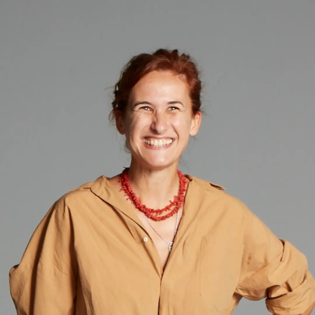 Defne Kayacık