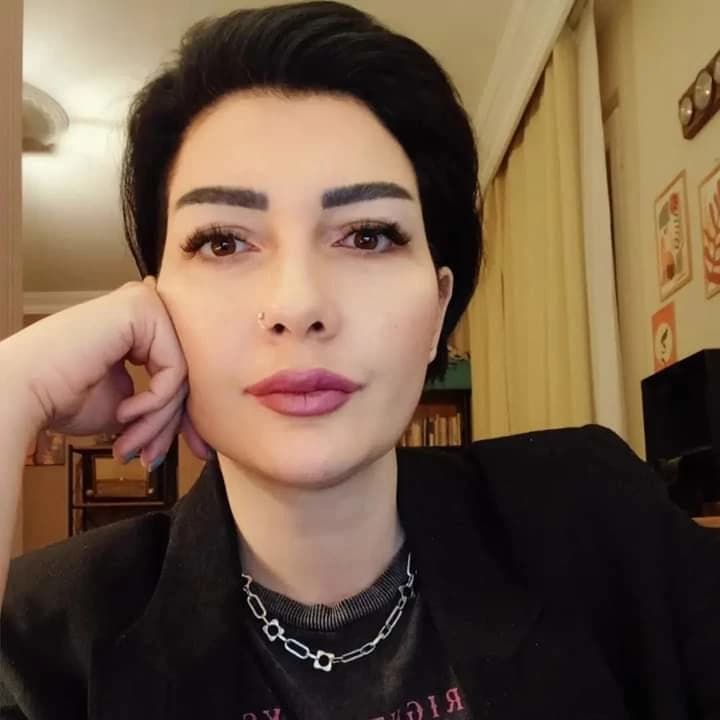 Dr. Seda Aktaş