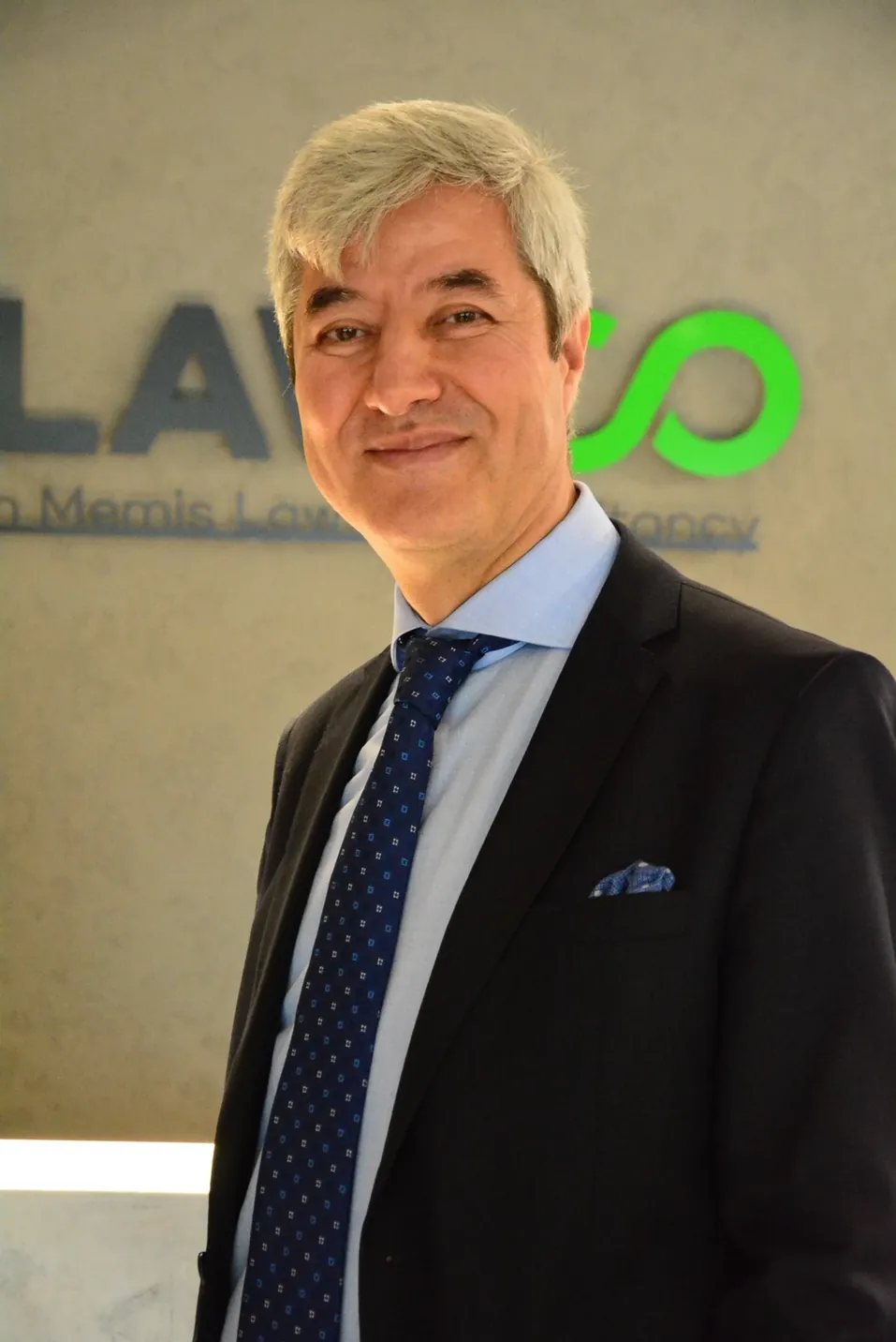 Prof. Dr. Tekin Memiş