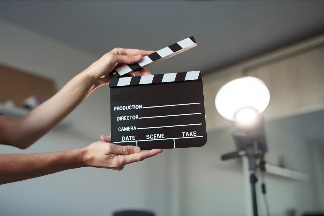 Sinema