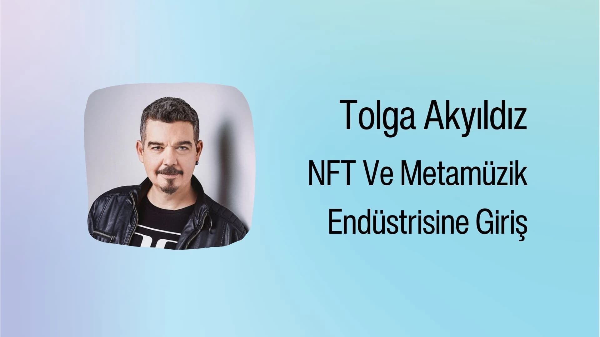 NFT ve Metamüzik Endüstrisine Giriş